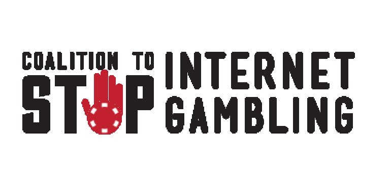 Coalition to Stop Internet Gambling